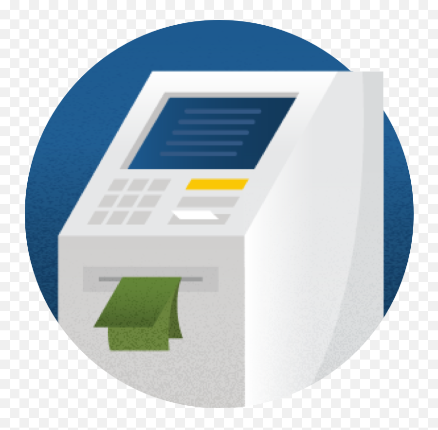 Usaa Activate My Card - Office Equipment Emoji,Usaa Logo