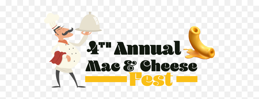 4th Annual Mac And Cheese Fest - Broome County Arts Council Emoji,Blow A Kiss Clipart