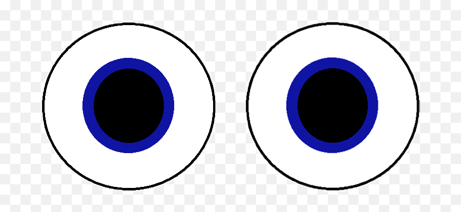 Eyes Clipart Animation Transparent Free For Download On - Eyes Clipart Gif Emoji,Eyes Clipart