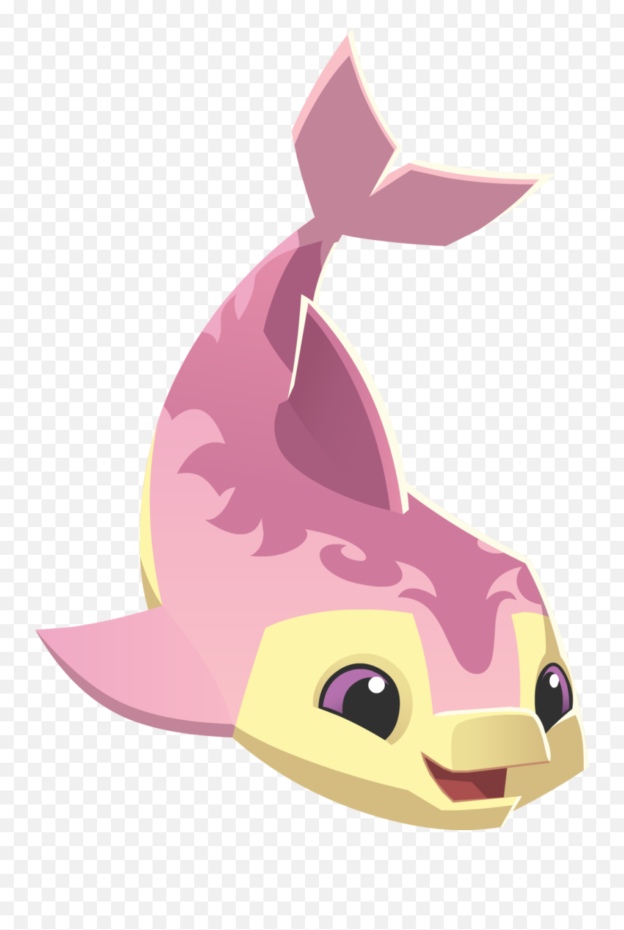 Dolphin Animal Jam Archives Emoji,Dolphin Png