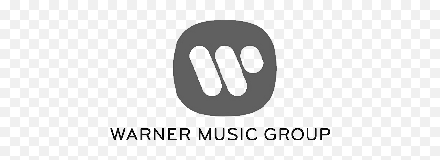 X5 Music Group Emoji,Universal Music Group Logo