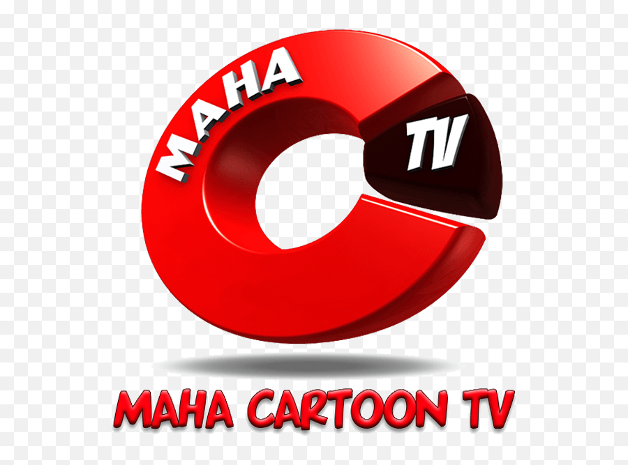 Cartoon Tv Logo - Logodix Maha Cartoon Tv Emoji,Cartoon Network Logo