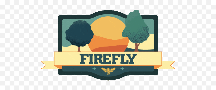 2020 Firefly Music Festival - Language Emoji,Firefly Logo