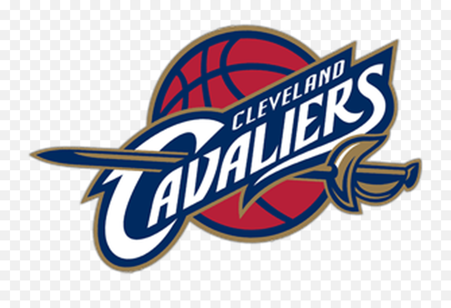 Library Of Cleveland Cavaliers Svg - Cleveland Cavaliers Logo Png Emoji,Cleveland Cavaliers Logo