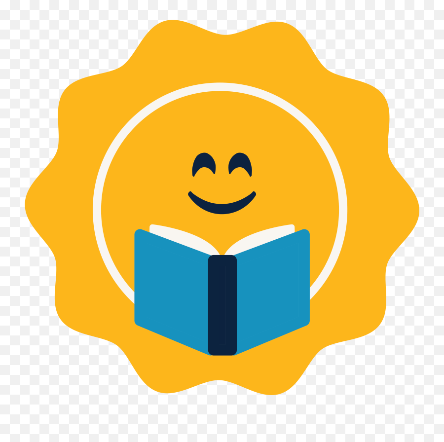Discover Summer Cincinnati U0026 Hamilton County Public Library Emoji,Reading Transparent