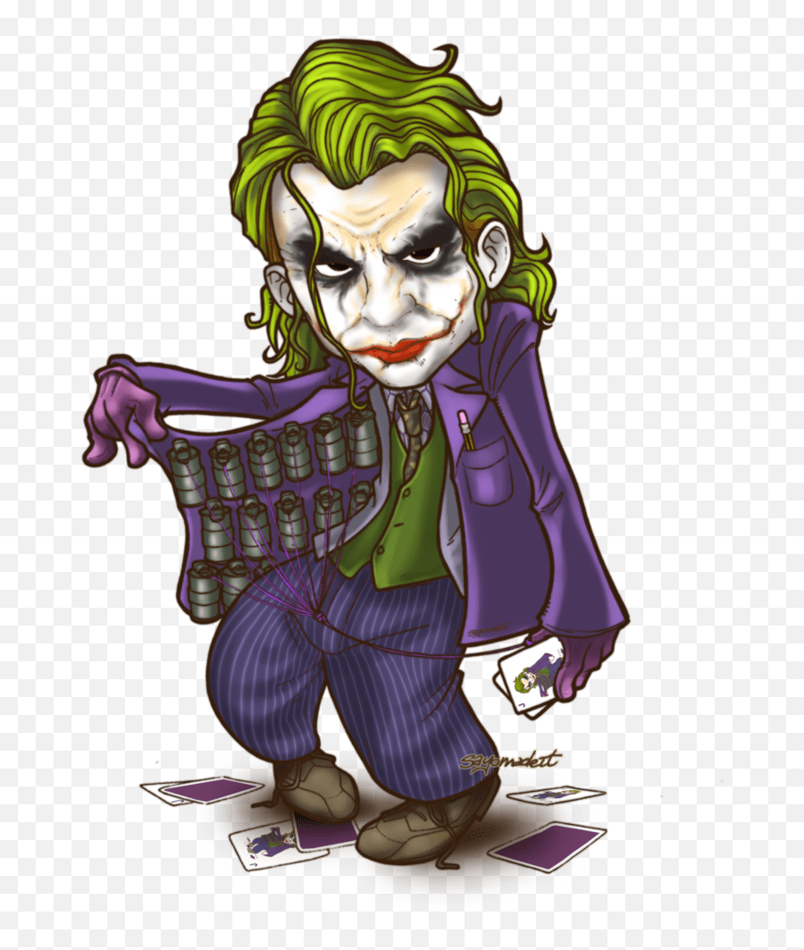Cartoon Joker Pencil Drawing Images Emoji,Paigeeworld Logo