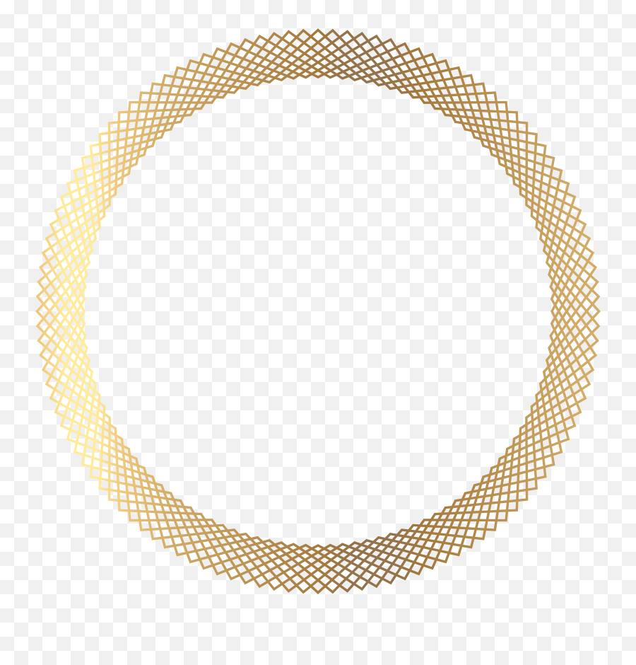 Clipart Circle Transparent Background Emoji,Circle Transparent Background
