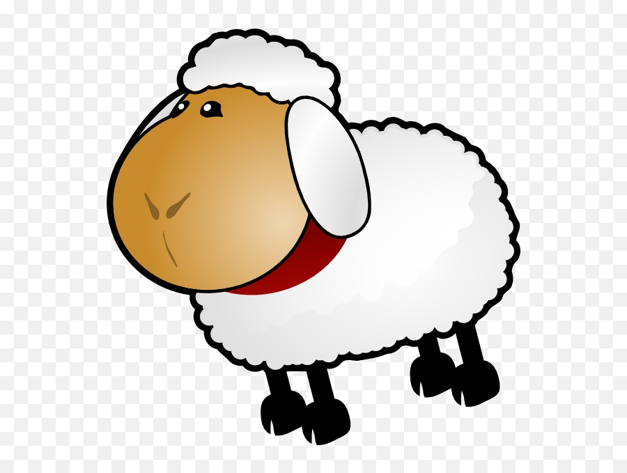 Free Lamb Clip Art Download Free Lamb Clip Art Png Images Emoji,Sheep Face Clipart