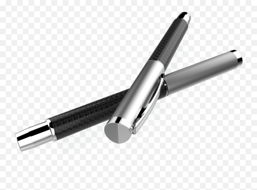 Pen Png Transparent Png Image With No - Solid Emoji,Pen Png