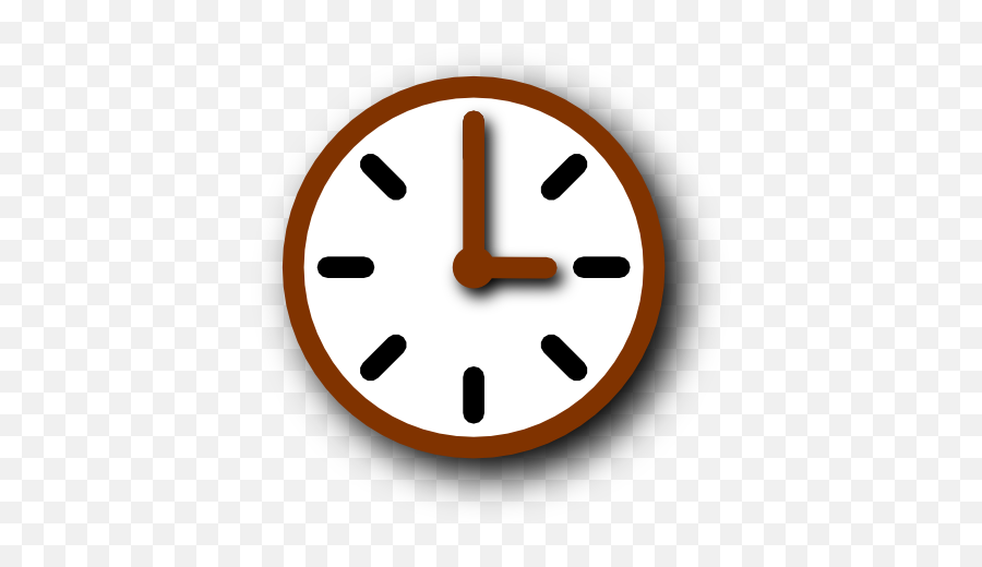 Download Time Free Png Transparent Image And Clipart - Time Watch Icon Png Emoji,Clock Icon Png