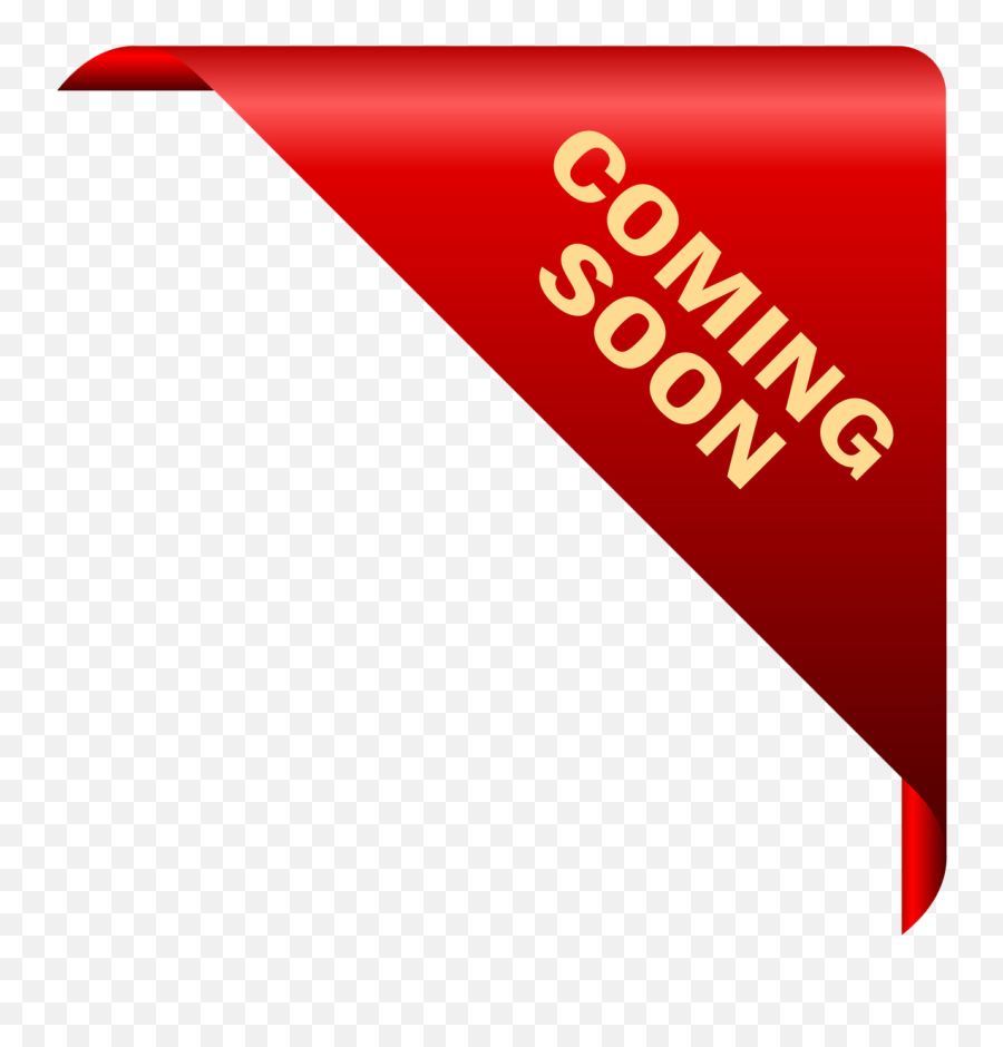 Library Of Coming Soon Banner Image - Clipart Coming Soon Emoji,Coming Soon Png