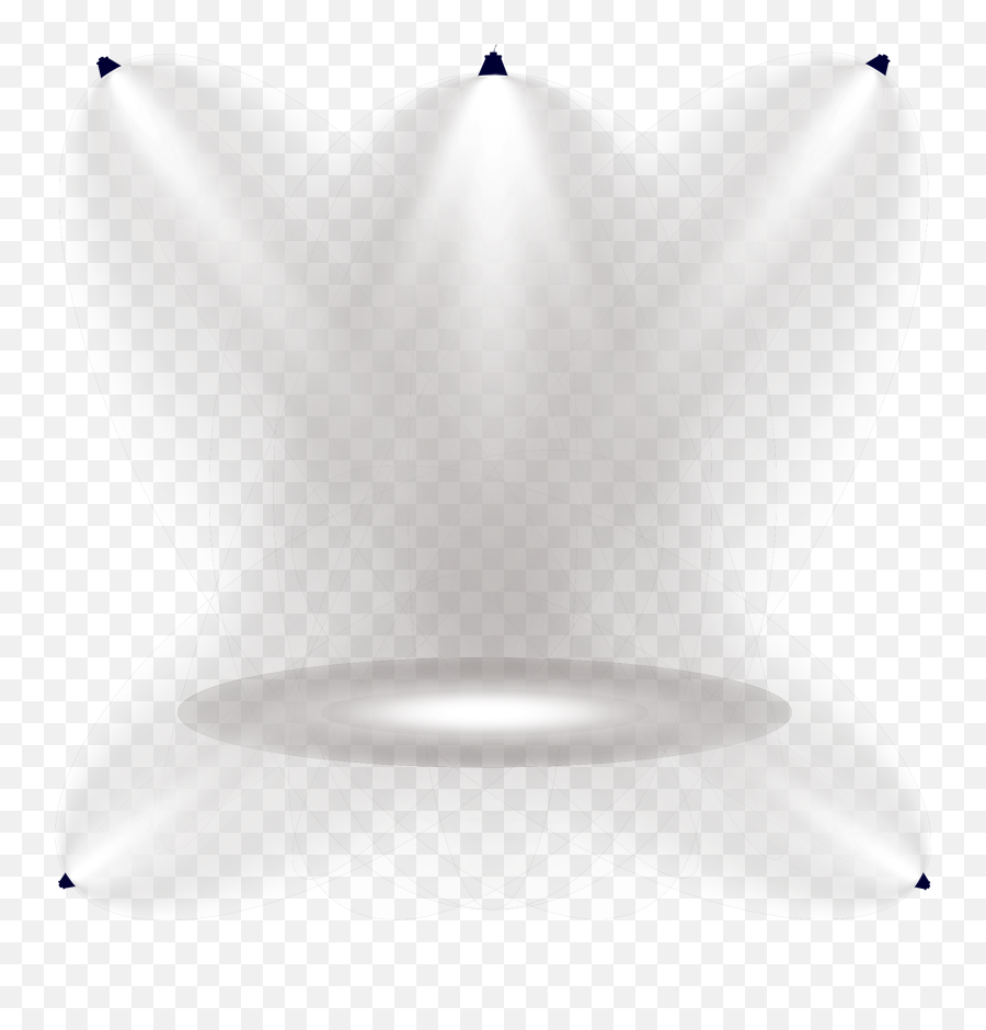 Light Effect Png - Stage Light Effect Png Photo Transparent Background Stage Light Png Emoji,Lights Png