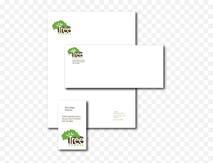 Sonya K Bailey Graphic Design Web Design U0026 Web Development - Horizontal Emoji,Tree Logos
