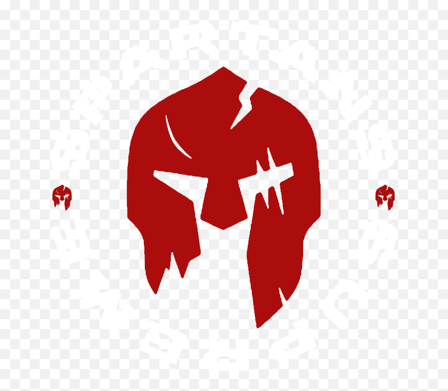 Spartans Supreme - Spartan Supreme Logo Emoji,Spartans Logo