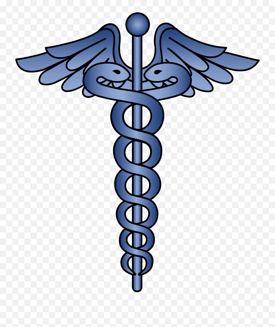 Pharmacy Symbols - Clipart Best Medical Logo Png Emoji,Pharmacy Clipart