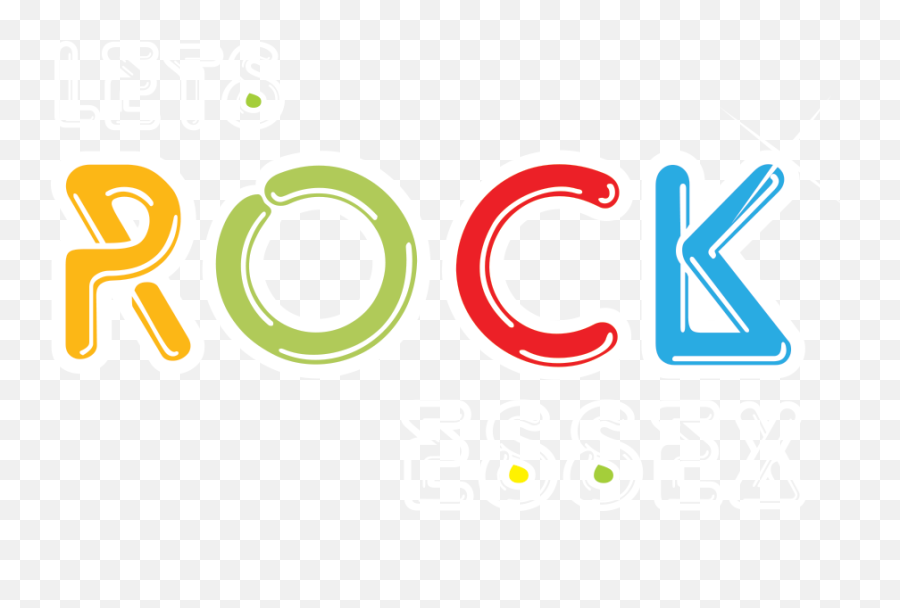 You Dub - Lets Rock 2019 Essex Emoji,Westworld Logo