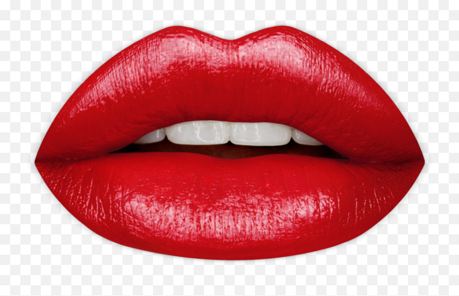 Lipstick Png Picture - Demi Matte Lipstick Huda Boy Collector Emoji,Lipstick Png
