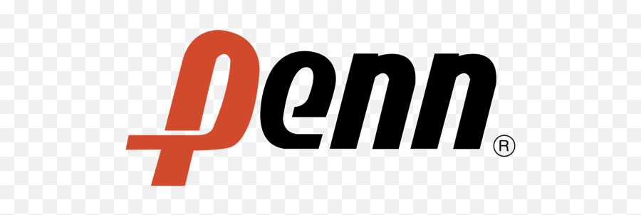 Penn Logo Png Transparent Svg Vector - Penn Emoji,Penn Logo