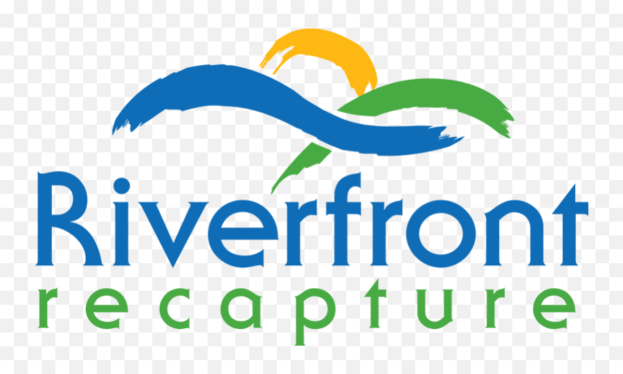Celebrating Innovation In Hartford - Riverfront Recapture Emoji,Brazzers Logo