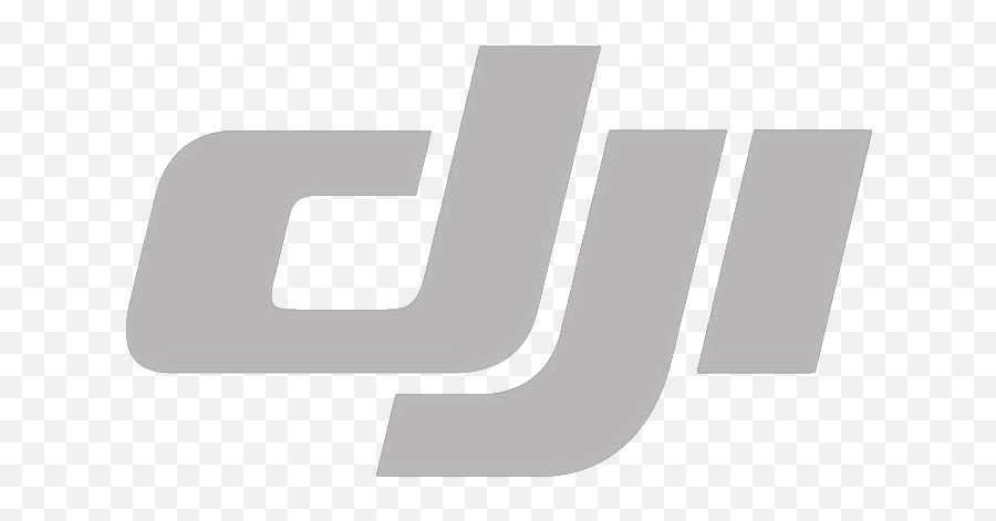 Download Dji Logo Png - Transparent Dji Logo Png Emoji,Dji Logo