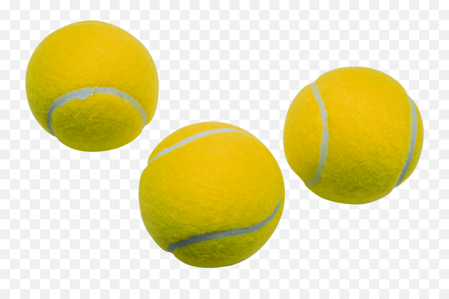 Download Free Png Tennis Ball Png - Long Tennis Ball Yellow Emoji,Tennis Ball Png