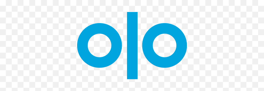 Olo - Olo Online Ordering Emoji,Wingstop Logo