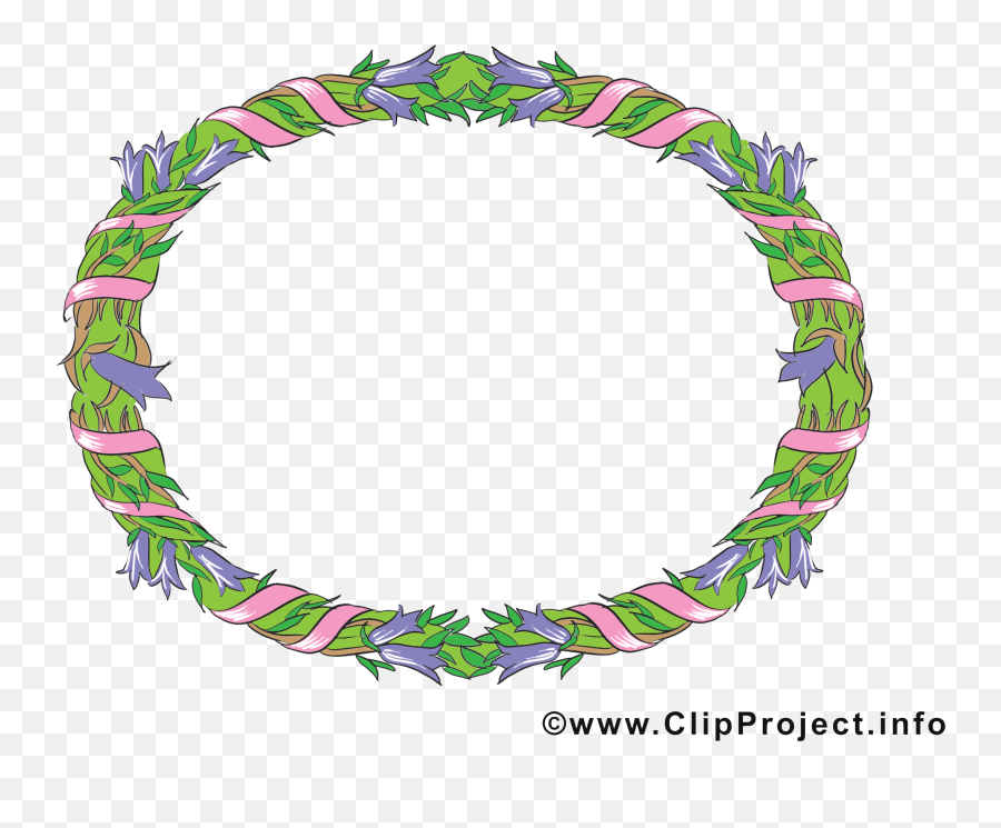 Rahmen Oval Clipart Transparent Emoji,Oval Clipart