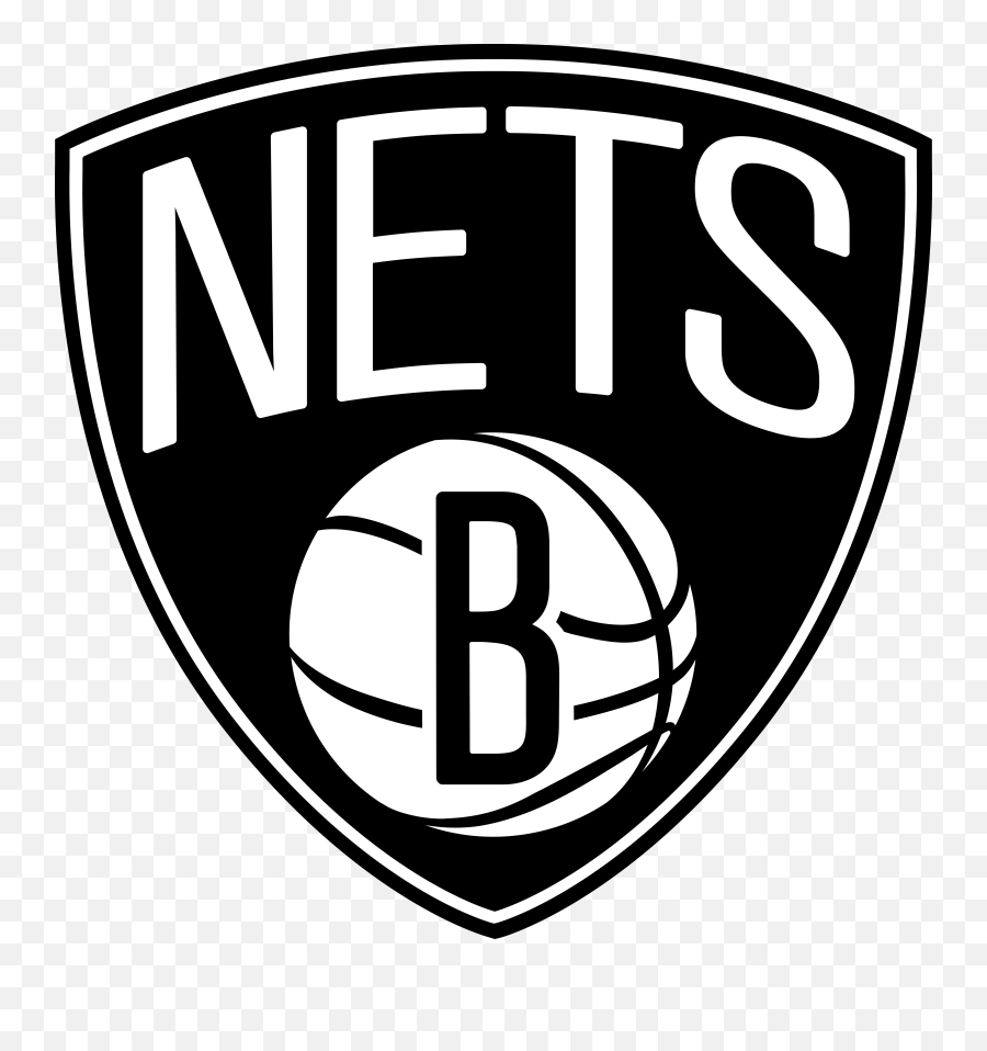 Washington Nationals On Yahoo Sports - News Scores Brooklyn Nets Emoji,Washington Nationals Logo