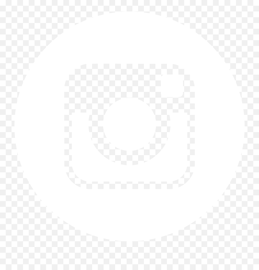Awards The New Home Company - Vintage Emoji,White Instagram Logo