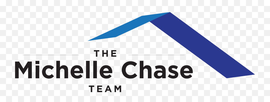 The Michelle Chase Team - Call 4072686718 Apopka Realtor Microtel By Wyndham Emoji,Chase Logo