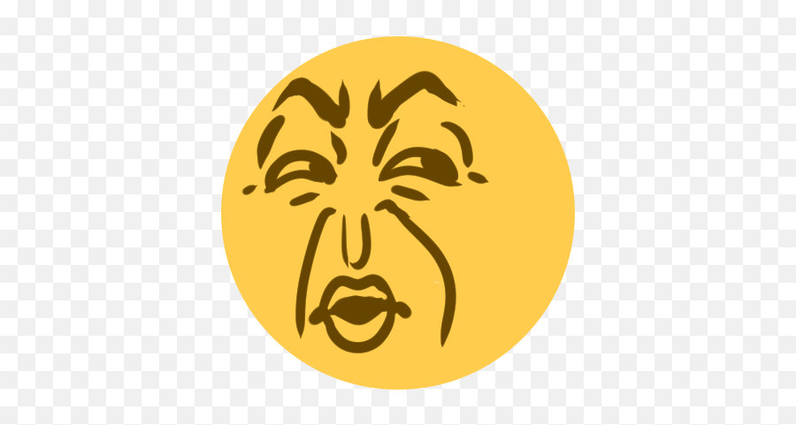 Greatshame - Discord Emoji 627362 Png Images Pngio Custom Trabsparent Discord Emojis,Discord Emoji Png