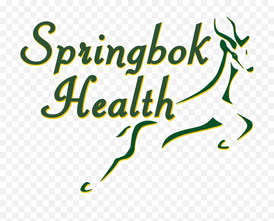 Blog U2013 Springbok Health Inc - Springbok Health Emoji,Youtube Notification Bell Png