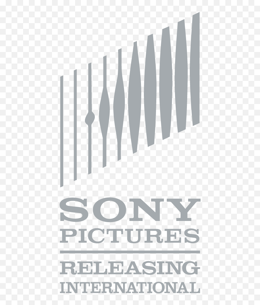 Free Transparent Logo Png Download - Logo Sony Columbia Pictures Png Emoji,Sony Picture Logo