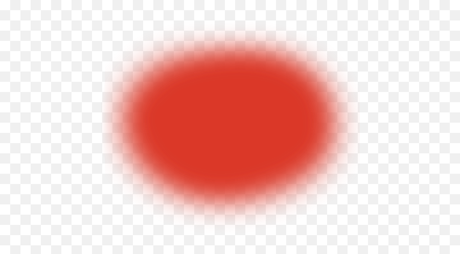 Anime Blush Transparent - Animated Live Dot Gif Emoji,Blush Transparent