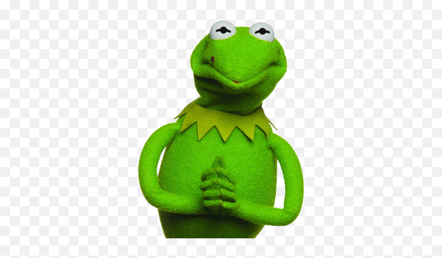 Download Kermit The Frog Angry - Constantine Muppet Full Constantine Muppet Emoji,Kermit The Frog Transparent