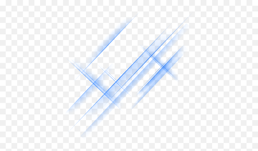 Blue Line Png - Vector Abstract Lines Png Emoji,Lines Png