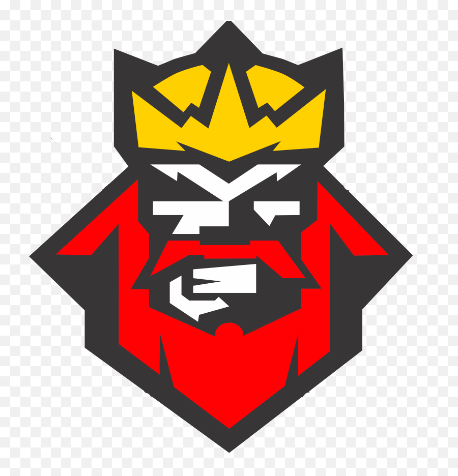 Armor For - Los Angeles Kings Logo Emoji,Emperors Logo