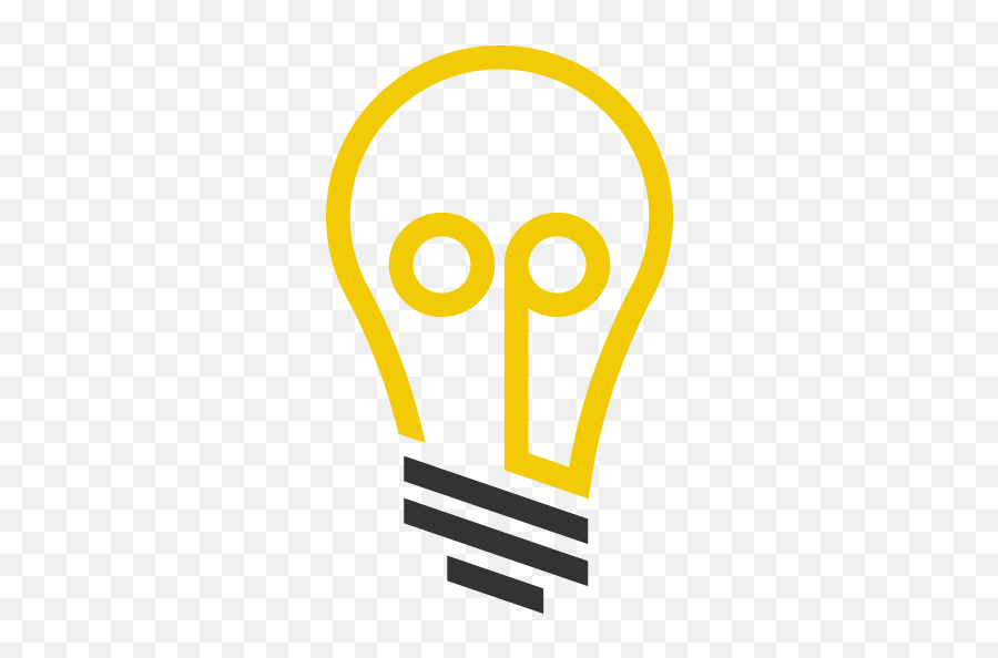 Ryder Doty Design - Ideas Logo Emoji,Logo Ideas