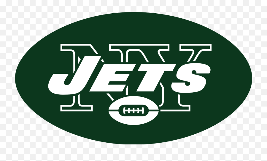 Free Ny Mets Logo Png Download Free - New York Jets Logo 1998 Emoji,Mets Logo