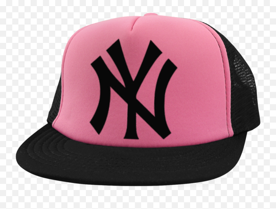 Official New York Yankees Classic Ny - Logo New York Yankees Emoji,New York Yankees Logo Png