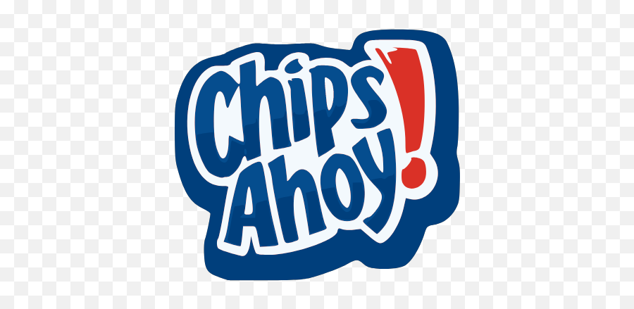 Gtsport Decal Search Engine - Vector Chips Ahoy Logo Emoji,Scoops Ahoy Logo