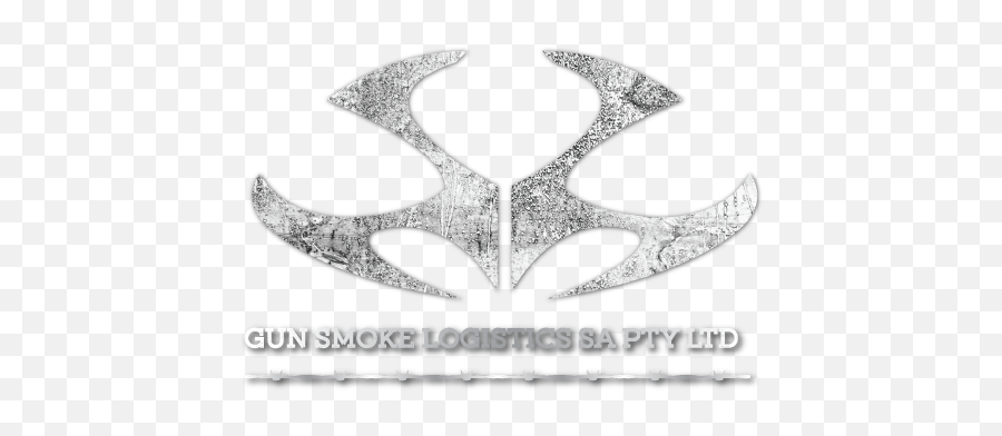 Gun Smoke Logistics Sa - Solid Emoji,Gun Smoke Png