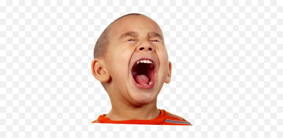 Download Free Png Screaming Kid Transparent U0026 Png Clipart - Kid Screaming Png Emoji,Yelling Clipart