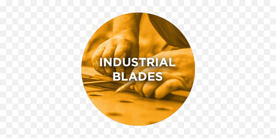 Industrial Razor U0026 Knife Blades - Razor Blade Supplier The Industrial Burner Book Pdf Emoji,Razor Blade Png