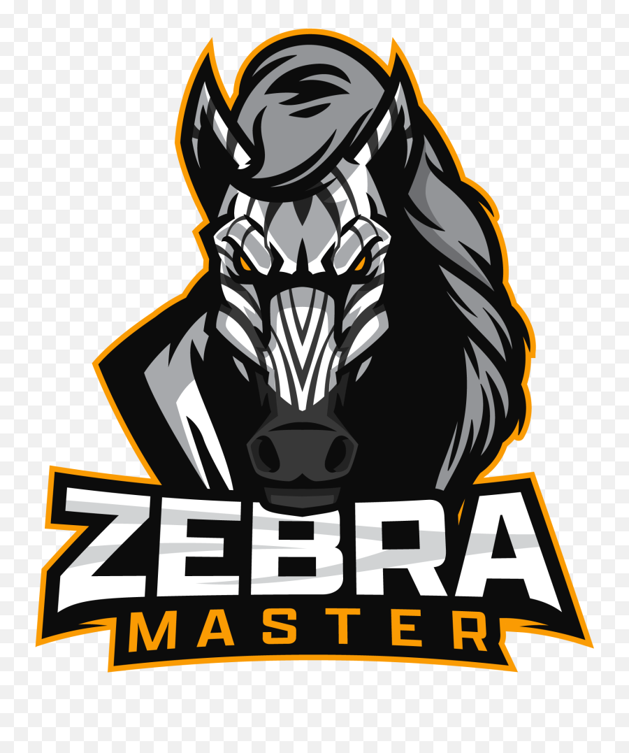 Zebra Master Mobile - Liquipedia Playerunknownu0027s Zebra Master Emoji,Zebra Logo