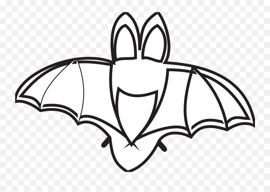 Ideas Baseball Bats Clipart Black And White Image - Clip Art Language Emoji,Baseball Bat Clipart