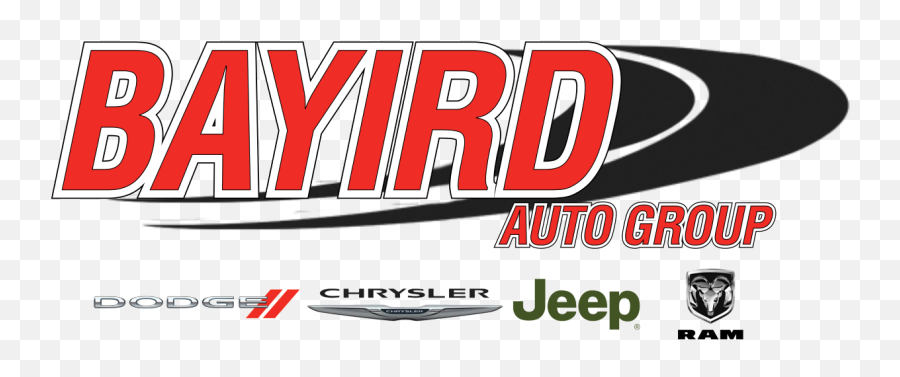 New And Used Chrysler Dodge Jeep And Ram Dealer Serving - Chrysler Dodge Jeep Ram Emoji,Dodge Ram Logo