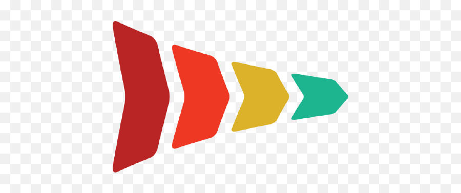 Solid - Vertical Emoji,Fruit Of The Loom Cornucopia Logo