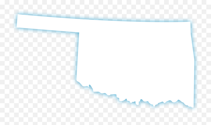 Clean - Language Emoji,Oklahoma Png