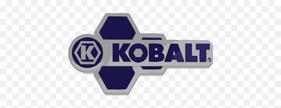 Gtsport Decal Search Engine - Kobalt Logo Emoji,Kobalt Logo